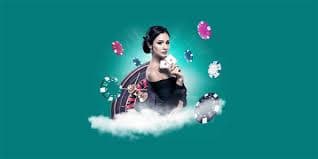ট্রেজার মাইনের গুপ্তধন খনির রোমাঞ্চকর পরিবেশ