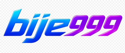 bije999 লোগো